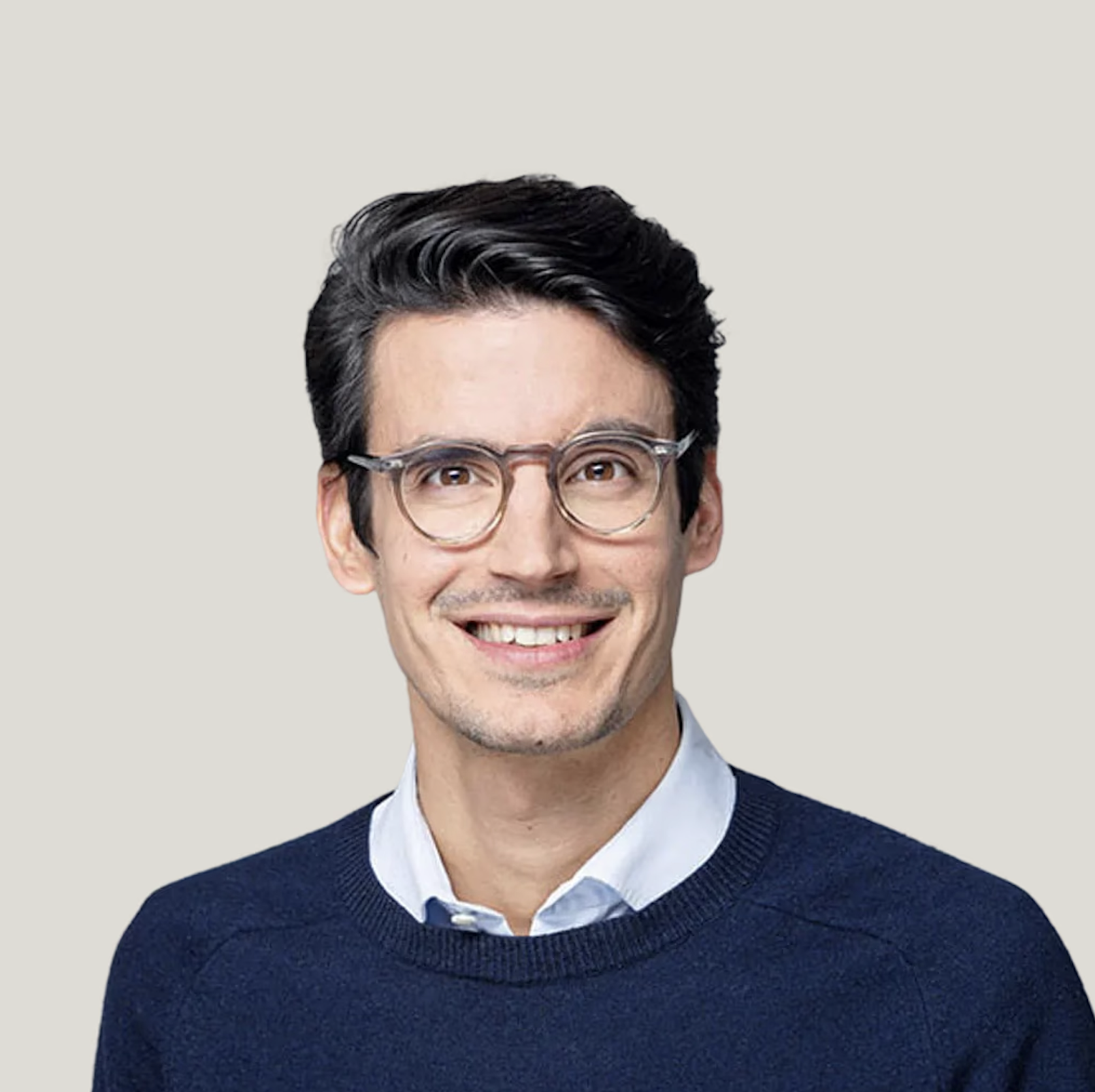 testimonial-headshot-0